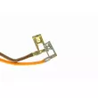 Pulseur d'air habitacle VEMO V40-03-1106 - Visuel 2