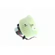 Pulseur d'air habitacle VEMO V40-03-1107 - Visuel 1