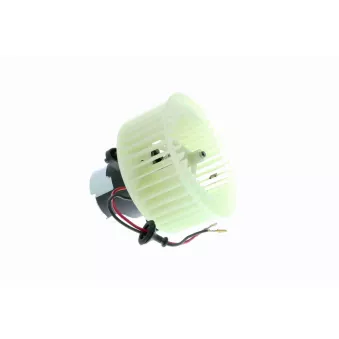 Pulseur d'air habitacle VEMO V40-03-1107