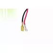 Pulseur d'air habitacle VEMO V40-03-1107 - Visuel 2