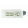 Régulateur, pulseur d'air habitacle VEMO V40-03-1110 - Visuel 2