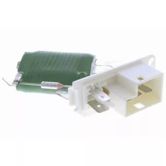 Régulateur, pulseur d'air habitacle VEMO V40-03-1111