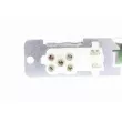 Régulateur, pulseur d'air habitacle VEMO V40-03-1112 - Visuel 2