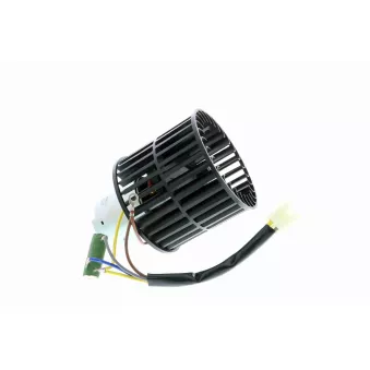 Pulseur d'air habitacle avant droit VEMO V40-03-1115