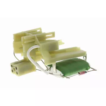 Régulateur, pulseur d'air habitacle VEMO V40-03-1120
