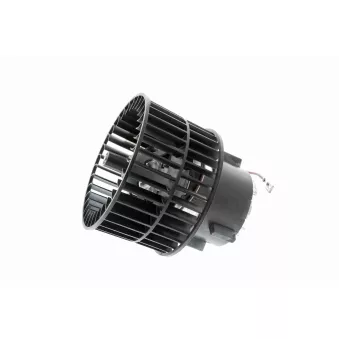 Pulseur d'air habitacle VEMO V40-03-1122