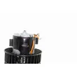 Pulseur d'air habitacle VEMO V40-03-1122 - Visuel 2