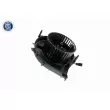 Moteur électrique, pulseur d'air habitacle VEMO V40-03-1123 - Visuel 1