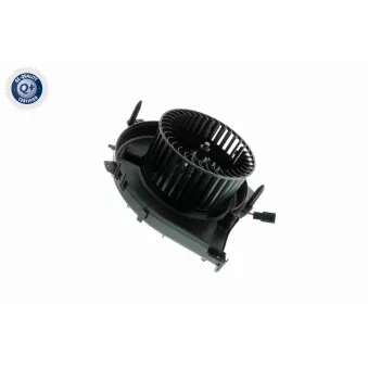 Moteur électrique, pulseur d'air habitacle VEMO V40-03-1123