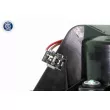 Moteur électrique, pulseur d'air habitacle VEMO V40-03-1123 - Visuel 2