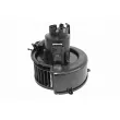 Pulseur d'air habitacle VEMO V40-03-1124 - Visuel 1
