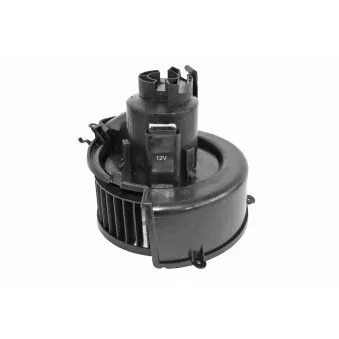 Pulseur d'air habitacle VEMO V40-03-1124