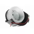 Pulseur d'air habitacle VEMO V40-03-1125 - Visuel 1