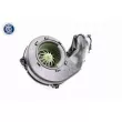 Pulseur d'air habitacle VEMO V40-03-1128 - Visuel 1
