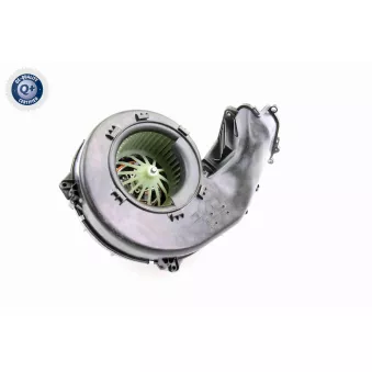 Pulseur d'air habitacle VEMO V40-03-1128