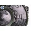 Pulseur d'air habitacle VEMO V40-03-1128 - Visuel 2