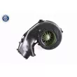 Pulseur d'air habitacle VEMO V40-03-1130 - Visuel 1