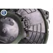 Pulseur d'air habitacle VEMO V40-03-1130 - Visuel 2