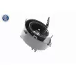 Pulseur d'air habitacle VEMO V40-03-1132 - Visuel 1