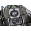 Pulseur d'air habitacle VEMO V40-03-1132 - Visuel 2