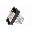 Régulateur, pulseur d'air habitacle VEMO V40-03-1133 - Visuel 1