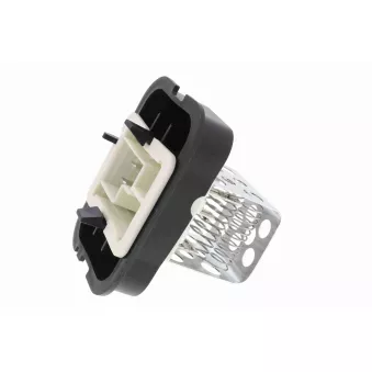 Régulateur, pulseur d'air habitacle VEMO V40-03-1133