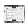 Régulateur, pulseur d'air habitacle VEMO V40-03-1133 - Visuel 2
