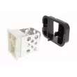 Régulateur, pulseur d'air habitacle VEMO V40-03-1133 - Visuel 3
