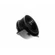 Pulseur d'air habitacle VEMO V40-03-1134 - Visuel 1