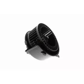 Pulseur d'air habitacle VEMO V40-03-1134
