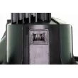 Pulseur d'air habitacle VEMO V40-03-1134 - Visuel 2