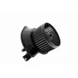 Pulseur d'air habitacle VEMO V40-03-1136 - Visuel 1