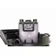 Pulseur d'air habitacle VEMO V40-03-1136 - Visuel 2