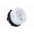 Pulseur d'air habitacle VEMO V40-03-1138 - Visuel 1