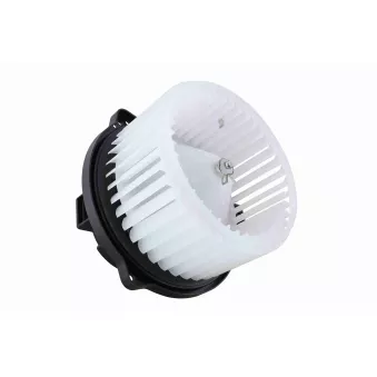 Pulseur d'air habitacle VEMO V40-03-1138