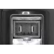 Pulseur d'air habitacle VEMO V40-03-1138 - Visuel 2