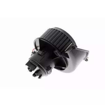 Pulseur d'air habitacle VEMO V40-03-1140-1