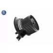 Pulseur d'air habitacle VEMO V40-03-1141 - Visuel 1