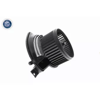 Pulseur d'air habitacle VEMO V40-03-1141