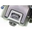 Pulseur d'air habitacle VEMO V40-03-1141 - Visuel 2