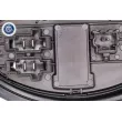 Pulseur d'air habitacle VEMO V40-03-1141 - Visuel 3