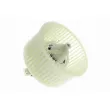 Pulseur d'air habitacle VEMO V40-03-1143 - Visuel 1