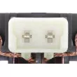 Pulseur d'air habitacle VEMO V40-03-1143 - Visuel 2