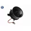 Pulseur d'air habitacle VEMO V40-03-1147 - Visuel 1