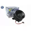 Pulseur d'air habitacle VEMO V40-03-1147 - Visuel 2