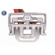 Pulseur d'air habitacle VEMO V40-03-1147 - Visuel 3