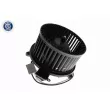 Pulseur d'air habitacle VEMO V40-03-1148 - Visuel 1