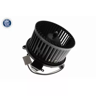 Pulseur d'air habitacle VEMO
