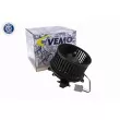 Pulseur d'air habitacle VEMO V40-03-1148 - Visuel 2