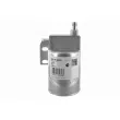 Filtre déshydratant, climatisation VEMO V40-06-0002 - Visuel 1